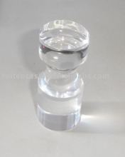 dolly win marker acrylic win marker casino win marker roulette accessories