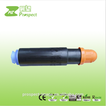 laser copier toner NPG-25 GPR-15 C-EXV11 for Canon copier printer toner