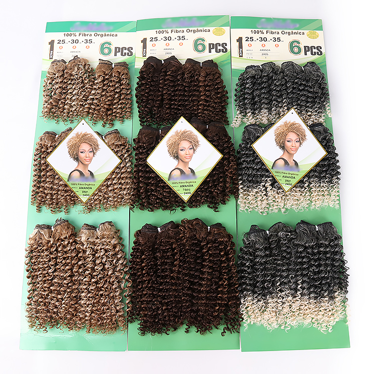 Short Styles Online Cheap Curls Braid Body In Bulk Wholesale Hair Weave Distributors Curly Blonde Hair Weaves With Closure