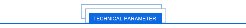 iphone Battery Technical Parameter