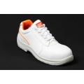 s3 white antistatic safety shoes