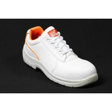 s3 white antistatic safety shoes