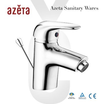 Made In China Copper Brass Best Selling Laundry Faucets