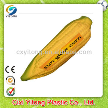 Promotional Gift,Corn Stress Ball