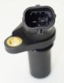 Vauxhall Corsa Sensor de cigüeñal 09118368