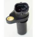 Vauxhall Corsa Kurbelwellensensor 09118368