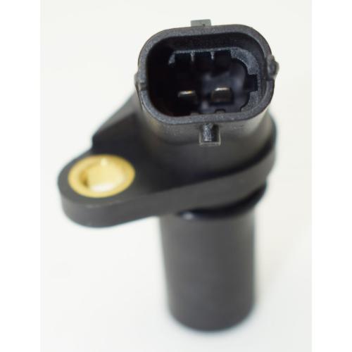 Vauxhall Corsa Sensor de cigüeñal 09118368