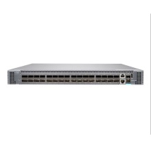 JUNIPER QFX5120-32C-AFO 32x40/100GbE QSFP+/QSFP28 & 2x10GbE SFP+
