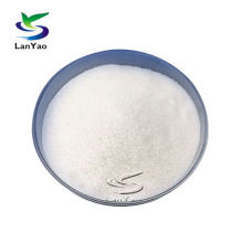 Odorless Water Treatment Anionic Polyacrylamide APAM