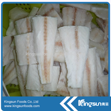 High Sale Fish Pacific Cod Portion