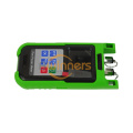 PON Fiber Optic Power Meter