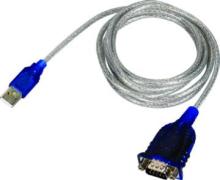 FTDI Cable
