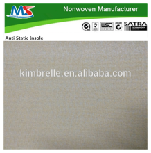 PP stroble nonwoven insole board