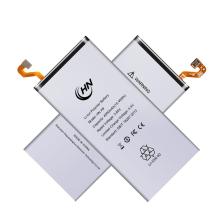 Samsung Galaxy replacment mobile cell battery