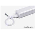 LEDER White 15W Aluminum LED Tube Light