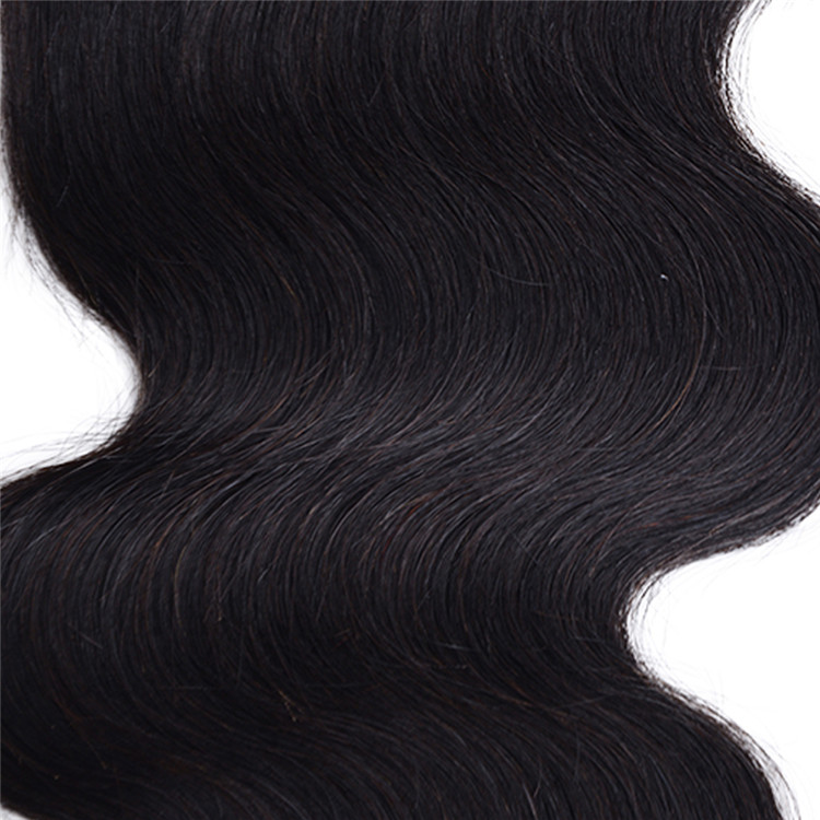 Wholesale Virgin Hair Vendors Brazilian Hair Closure Virgin Hair Middle Part Free Part Three Part Lace Closure