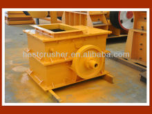 crusher and hammer mill / reversible hammer crusher / hammer mill crusher powder