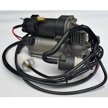 Air Pump  Range Rover  LR037070