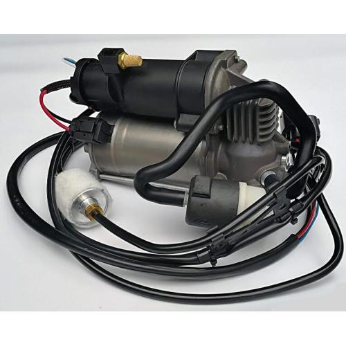 Luft Pump Range Rover LR037070