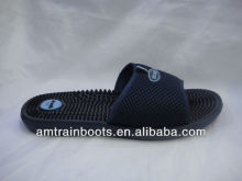 Beach fashion men slippers
