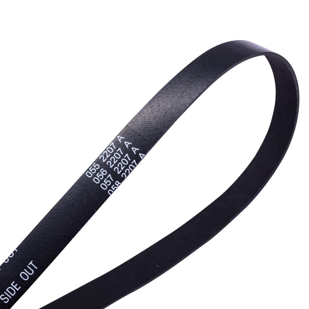 Гувер ремни HOOVER Belts