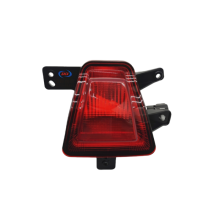 Rear Fog Lamp for Changan EADO Qiyuan A05 REAR LAMP