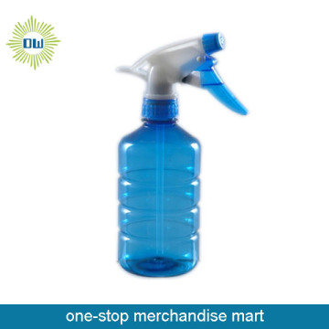 compressed air spray bottle with pressure