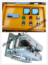 cable pusher, Cable laying machines,new type Cable Pushers