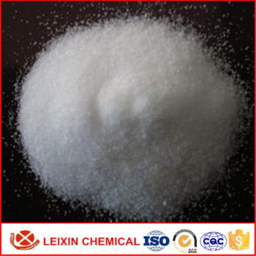 Potassium Bicarbonate 298-14-6 Industrial Use