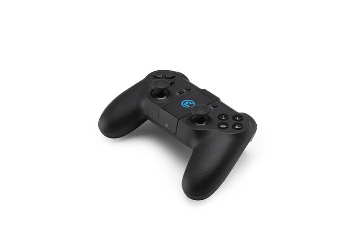 DJI RYZE Tello parts Tello Accessories T1d Remote controller for Tello In Stock