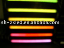 LED tube Light/led nixie tube light/led light