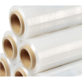 Strength Polyethylene film LDPE