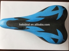 comfortable MTB Bicycle Saddle/ bicicleta saddle