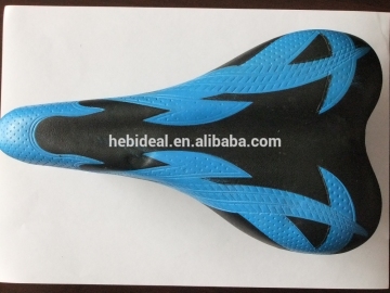 comfortable MTB Bicycle Saddle/ bicicleta saddle