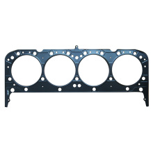 FORD Car Cylinder Head Gasket