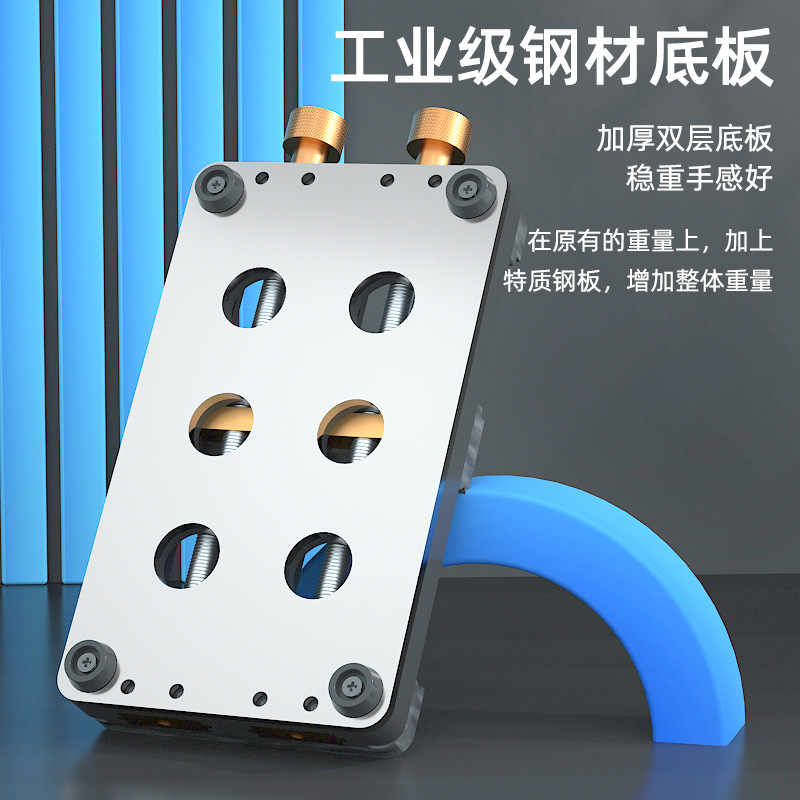 Запобіжник друкованої плати pcb fuse