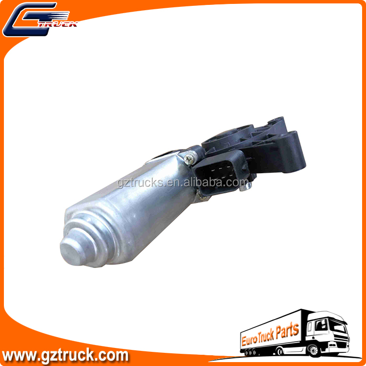 European Truck Auto Spare Parts Window lifter motor, right Oem 0008205208 for MB Truck Window Regulator Motor