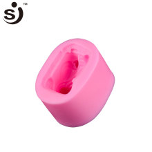 Silicone Some Soap For Baby