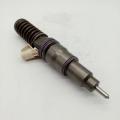 Injecteur de carburant de moteur diesel d'excavatrice VOE20430583 20430583