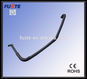 automotive epdm hose/EPDM rubber hose