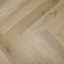 9mm waterprrof parquet SPC flooring