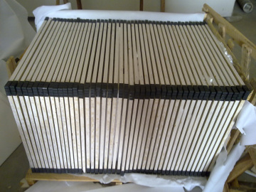 Marble Tiles, Artificial Marble Tiles (YR0703)