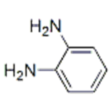 페닐 렌 디아 CAS 25265-76-3