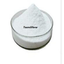 Factory price CAS 9004-4-2 Tesmilifene active ingredient
