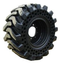 Skid Steer Loader Tires