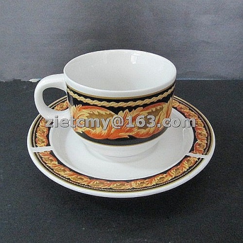 wholesale grace porcelain tea sets for sale