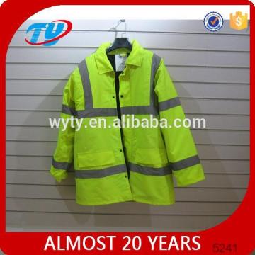 TY29 winter parka coat