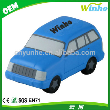 Winho Limousine Stress Ball