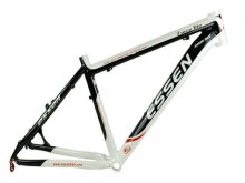 Force lite carbon mountain frame