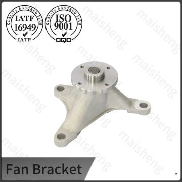 Fan Bracket All Ride Unique Car Accessories Wholesale